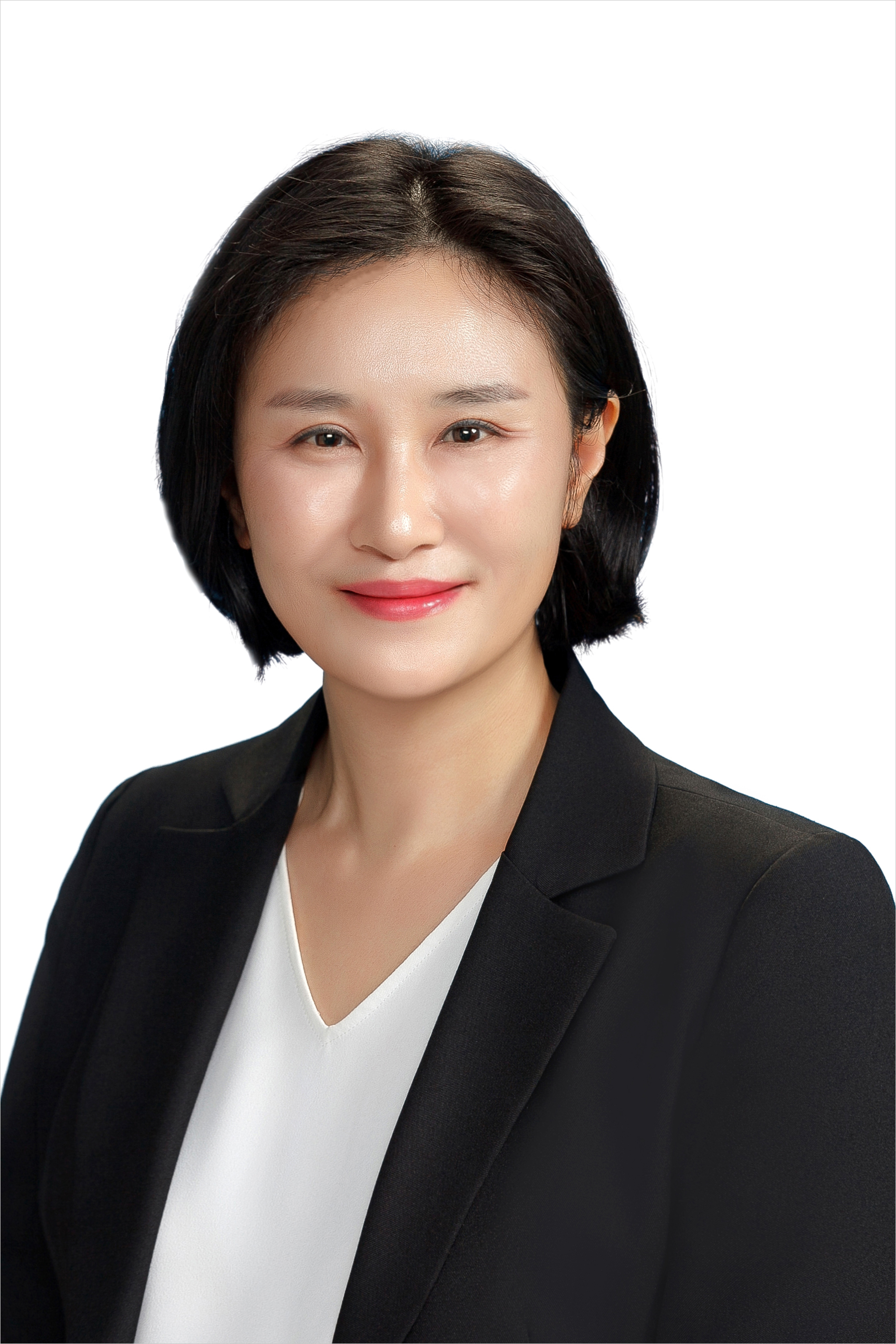 최소영 의원 사진